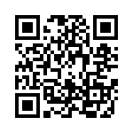 0717410001 QRCode