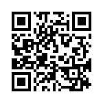 0717640024 QRCode