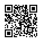 0717640056 QRCode