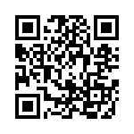 0717640062 QRCode