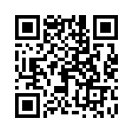 0717640078 QRCode