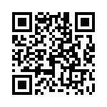 0717640138 QRCode