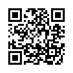 0717640144 QRCode