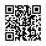 0717640158 QRCode