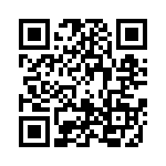 0717640166 QRCode