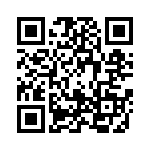 0717640172 QRCode