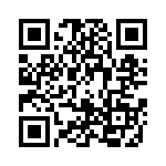 0717640208 QRCode