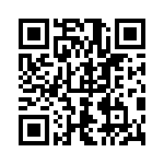 0717640210 QRCode