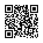 0717640212 QRCode