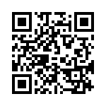 0717640218 QRCode