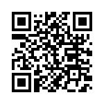 0717640222 QRCode