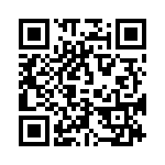 0717640226 QRCode