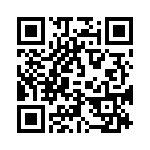 0717640228 QRCode