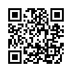 0717640310 QRCode