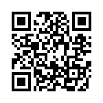 0717640316 QRCode