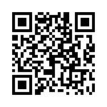 0717640408 QRCode