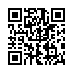 0717640424 QRCode