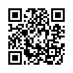 0717640428 QRCode