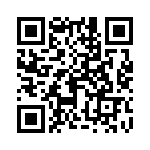 0717640514 QRCode