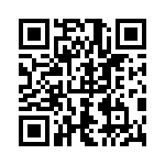 0717640524 QRCode