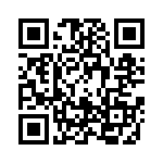 0717640530 QRCode