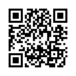 0717681 QRCode