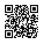 0719016 QRCode