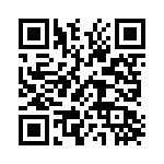 0719029 QRCode