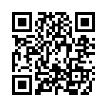 0719032 QRCode