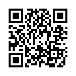 0719058 QRCode