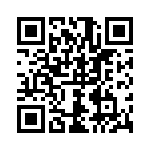 0719090 QRCode