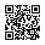 0719730210 QRCode