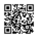 0719730212 QRCode