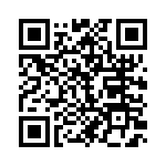 0719730217 QRCode