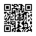 0719730230 QRCode