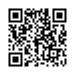 0719730316 QRCode