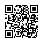 0719730317 QRCode