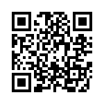 0719730320 QRCode