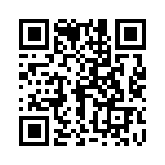 0719730323 QRCode