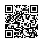 0719730327 QRCode