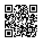 0719731004 QRCode