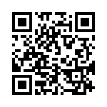 0719731005 QRCode