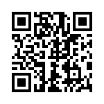 0719731009 QRCode