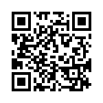 0719731017 QRCode