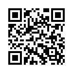 0719731021 QRCode