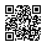 0719731023 QRCode