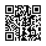 0719731027 QRCode