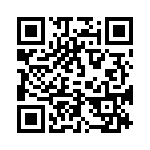 0719731028 QRCode