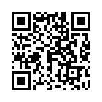 0719731034 QRCode