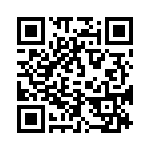 0719731036 QRCode